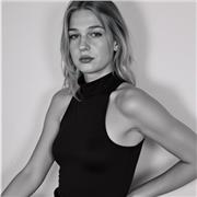 Profesora de matemáticas primaria, eso y bachillerato. Apto para todos los niveles.